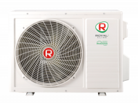 ROYAL CLIMA Наружные блоки серии MULTI GAMMA EU ERP Inverter 2DFM-14HN/OUT с установкой