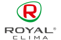 Royal Clima в Некрасовском Royal Clima