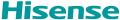 Hisense в Некрасовском Hisense