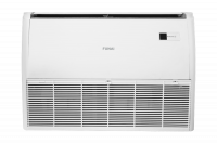 Funai Классическая сплит-система напольно-потолочного типа серии DRAGON LAC-DR70HP.F01/S/LAC-DR70HP.01/U 