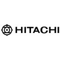 Hitachi в Некрасовском Hitachi