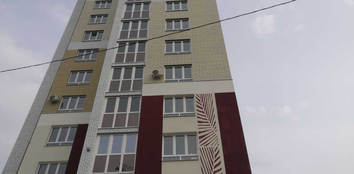 Обслуживание сплит-систем в Некрасовском