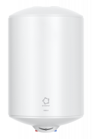 ECOSTAR Электрический водонагреватель серии SMILE EWH-SM30-RE