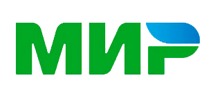 mir.png