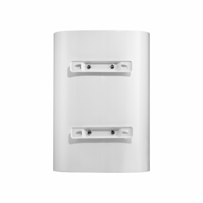 Electrolux Водонагреватель серии Gladius 2.0 EWH 100 
