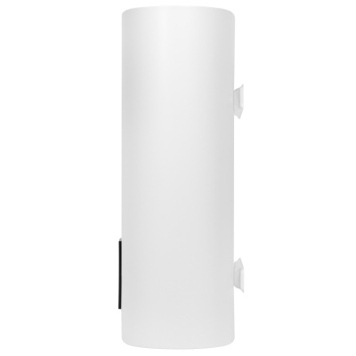 BALLU Водонагреватель серии Cetrion Inverter BWH/S 30 