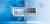 Кондиционер Haier Flexis AS50S2SF3FA-B/1U50S2SJ3FA в Некрасовском Кондиционер Haier Flexis AS50S2SF3FA-B/1U50S2SJ3FA