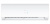 Кондиционер Haier Flexis AS70S2SF2FA-W/1U70S2SJ2FA в Некрасовском Кондиционер Haier Flexis AS70S2SF2FA-W/1U70S2SJ2FA
