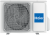 Кондиционер Haier Flexis HSU-18HFF103/R3-B/HSU-18HUF103/R3 в Некрасовском Кондиционер Haier Flexis HSU-18HFF103/R3-B/HSU-18HUF103/R3
