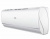 Настенный внутренний блок мульти сплит-системы Haier Jade Super Match AS35S2SJ2FA-W в Некрасовском Настенный внутренний блок мульти сплит-системы Haier Jade Super Match AS35S2SJ2FA-W