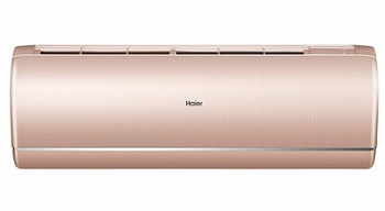 Настенный внутренний блок мульти сплит-системы Haier Jade Super Match AS25S2SJ2FA-G