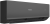 Кондиционер Haier Quantum AS20HQJ1HRA-B/1U20HQJ1FRA в Некрасовском Кондиционер Haier Quantum AS20HQJ1HRA-B/1U20HQJ1FRA
