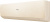 Кондиционер Haier Stellar AS70SHP1HRA-C/1U70SHP1FRA в Некрасовском Кондиционер Haier Stellar AS70SHP1HRA-C/1U70SHP1FRA