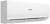 Кондиционер Haier Quantum AS35HQJ1HRA-W/1U35HQJ1FRA в Некрасовском Кондиционер Haier Quantum AS35HQJ1HRA-W/1U35HQJ1FRA