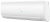 Кондиционер Haier Flexis AS70S2SF3FA-W/1U70S2SJ2FA в Некрасовском Кондиционер Haier Flexis AS70S2SF3FA-W/1U70S2SJ2FA