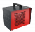 ROYAL CLIMA Тепловая пушка серии HEAT BOX RHB-C2 в Некрасовском ROYAL CLIMA Тепловая пушка серии HEAT BOX RHB-C2