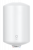 ECOSTAR Электрический водонагреватель серии SMILE EWH-SM100-RE в Некрасовском ECOSTAR Электрический водонагреватель серии SMILE EWH-SM100-RE