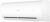 Кондиционер Haier CORAL HSU-07HPL203/R3/HSU-07HPL03/R3 в Некрасовском Кондиционер Haier CORAL HSU-07HPL203/R3/HSU-07HPL03/R3