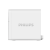 PHILIPS Обратноосмотическая система фильтрации проточная AUT7006/10 в Некрасовском PHILIPS Обратноосмотическая система фильтрации проточная AUT7006/10