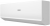 Кондиционер Haier Quantum AS35HQJ1HRA-W/1U35HQJ1FRA в Некрасовском Кондиционер Haier Quantum AS35HQJ1HRA-W/1U35HQJ1FRA