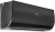 Кондиционер Haier Flexis HSU-18HFF103/R3-B/HSU-18HUF103/R3 в Некрасовском Кондиционер Haier Flexis HSU-18HFF103/R3-B/HSU-18HUF103/R3