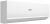 Кондиционер Haier Quantum AS35HQJ1HRA-W/1U35HQJ1FRA в Некрасовском Кондиционер Haier Quantum AS35HQJ1HRA-W/1U35HQJ1FRA