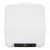 Hisense Мобильный кондиционер cерии W AP-07CR4GKWS00 в Некрасовском Hisense Мобильный кондиционер cерии W AP-07CR4GKWS00