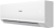 Кондиционер Haier Quantum AS35HQJ1HRA-W/1U35HQJ1FRA в Некрасовском Кондиционер Haier Quantum AS35HQJ1HRA-W/1U35HQJ1FRA