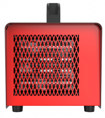 ROYAL CLIMA  Тепловая пушка серии HEAT BOX RHB-C3 