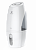 ROYAL CLIMA Бытовые увлажнители серии TEANO RUH-T300/5.7E-WT 