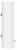 PHILIPS Электрический водонагреватель серии UltraHeat Intelligence AWH1627/51(80YD) 