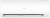 Кондиционер Haier CORAL HSU-07HPL203/R3/HSU-07HPL03/R3 в Некрасовском Кондиционер Haier CORAL HSU-07HPL203/R3/HSU-07HPL03/R3