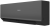 Кондиционер Haier Quantum AS20HQJ1HRA-B/1U20HQJ1FRA в Некрасовском Кондиционер Haier Quantum AS20HQJ1HRA-B/1U20HQJ1FRA