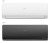 Мульти сплит-система на 2 комнаты Haier Leader Super Match 2U50S2SM1FA-3/AS35S2SF2FA-W/AS35S2SF2FA-B в Некрасовском Мульти сплит-система на 2 комнаты Haier Leader Super Match 2U50S2SM1FA-3/AS35S2SF2FA-W/AS35S2SF2FA-B