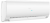 Кондиционер Haier Flexis AS70S2SF3FA-W/1U70S2SJ2FA в Некрасовском Кондиционер Haier Flexis AS70S2SF3FA-W/1U70S2SJ2FA