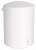 ECOSTAR Электрический водонагреватель серии FLOW EWH-F50-RE в Некрасовском ECOSTAR Электрический водонагреватель серии FLOW EWH-F50-RE