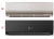 Мульти сплит-система на 3 комнаты Haier Flexis Super Match 3U70S2SR5FA/AS25S2SF2FA-B/AS25S2SF2FA-G*2шт в Некрасовском Мульти сплит-система на 3 комнаты Haier Flexis Super Match 3U70S2SR5FA/AS25S2SF2FA-B/AS25S2SF2FA-G*2шт