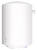 ECOSTAR Электрический водонагреватель серии FLOW EWH-F50-RE в Некрасовском ECOSTAR Электрический водонагреватель серии FLOW EWH-F50-RE