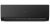 Кондиционер Haier Flexis AS35S2SF2FA-B/1U35S2SM3FA в Некрасовском Кондиционер Haier Flexis AS35S2SF2FA-B/1U35S2SM3FA