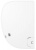 Кондиционер Haier Coral AS70HPL2HRA/1U70HPL1FRA в Некрасовском Кондиционер Haier Coral AS70HPL2HRA/1U70HPL1FRA