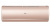 Настенный внутренний блок мульти сплит-системы Haier Jade Super Match AS35S2SJ2FA-G в Некрасовском Настенный внутренний блок мульти сплит-системы Haier Jade Super Match AS35S2SJ2FA-G