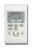 Hitachi Инверторные сплит-системы канального типа (R32) RAD-50RPE/RAC-50NPE RAD-50RPE/RAC-50NPE в Некрасовском Hitachi Инверторные сплит-системы канального типа (R32) RAD-50RPE/RAC-50NPE RAD-50RPE/RAC-50NPE