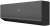 Кондиционер Haier Quantum AS20HQJ1HRA-B/1U20HQJ1FRA в Некрасовском Кондиционер Haier Quantum AS20HQJ1HRA-B/1U20HQJ1FRA