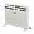 POWERAIR by ZILON Конвекторы серии Уют  ZHC-SR3.0 ECO с механическим управлением ZHC-1000 SR3.0 ECO 