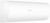Кондиционер Haier Coral HSU-12HPL303/R3/HSU-12HPL103/R3 в Некрасовском Кондиционер Haier Coral HSU-12HPL303/R3/HSU-12HPL103/R3