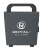 ROYAL CLIMA Тепловая пушка серии HEAT BOX RHB-C2 в Некрасовском ROYAL CLIMA Тепловая пушка серии HEAT BOX RHB-C2