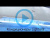 Мульти сплит-система на 2 комнаты Haier Lightera Super Match 2U40S2SM1FA/AS09NS6ERA-W/AS09NS6ERA-B в Некрасовском Мульти сплит-система на 2 комнаты Haier Lightera Super Match 2U40S2SM1FA/AS09NS6ERA-W/AS09NS6ERA-B