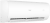 Кондиционер Haier CORAL HSU-24HPL203/R3/HSU-24HPL03/R3 