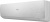 Кондиционер Haier Stellar AS25SHP1HRA-S/1U25SHP1FRA в Некрасовском Кондиционер Haier Stellar AS25SHP1HRA-S/1U25SHP1FRA