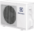 Мульти сплит-система на 3 комнаты Electrolux EACO/I-24 FMI-3/N8_ERP в Некрасовском Мульти сплит-система на 3 комнаты Electrolux EACO/I-24 FMI-3/N8_ERP
